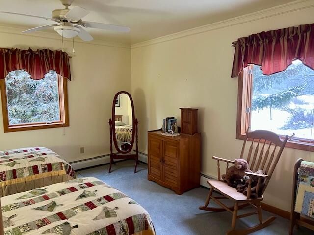 789 Hayford Road, Champlain, NY 12919