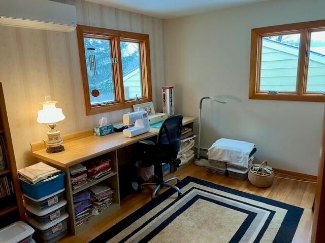 789 Hayford Road, Champlain, NY 12919