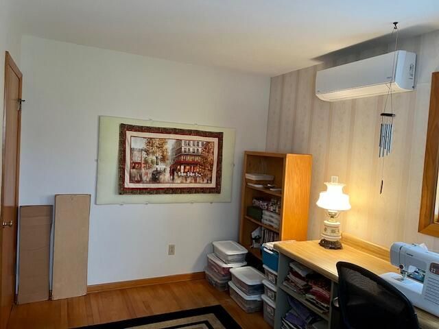 789 Hayford Road, Champlain, NY 12919