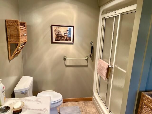 789 Hayford Road, Champlain, NY 12919