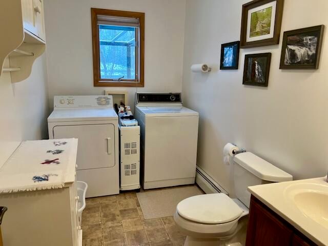 789 Hayford Road, Champlain, NY 12919