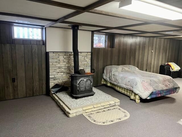 789 Hayford Road, Champlain, NY 12919