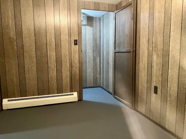 789 Hayford Road, Champlain, NY 12919