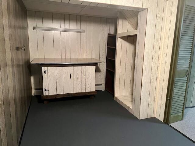 789 Hayford Road, Champlain, NY 12919