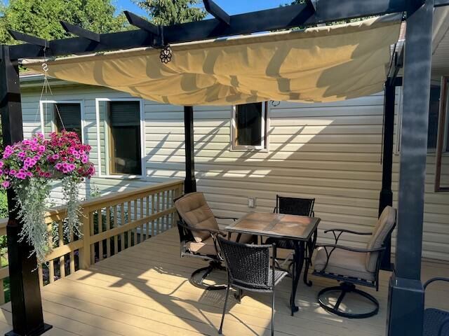 789 Hayford Road, Champlain, NY 12919