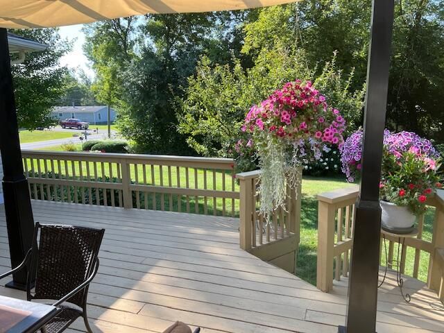 789 Hayford Road, Champlain, NY 12919