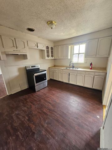 4731 E Brookstown Dr, Baton Rouge, LA 70805