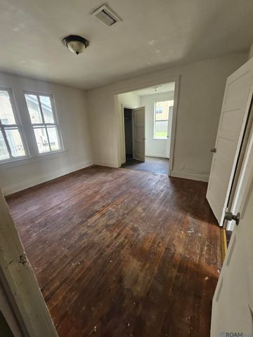 4731 E Brookstown Dr, Baton Rouge, LA 70805