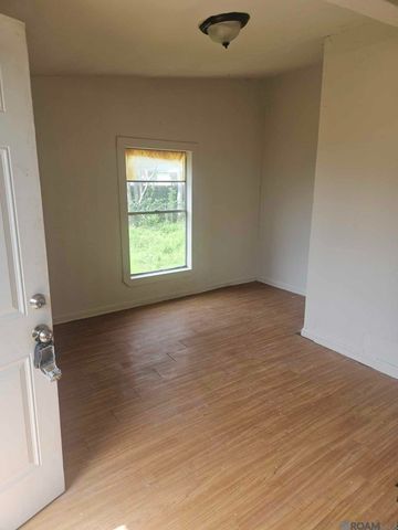 4731 E Brookstown Dr, Baton Rouge, LA 70805