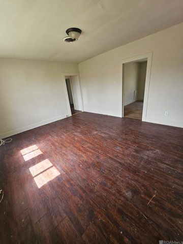 4731 E Brookstown Dr, Baton Rouge, LA 70805