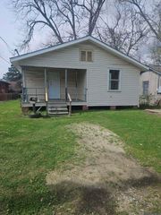 4731 E Brookstown Dr, Baton Rouge, LA 70805