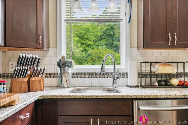 365 Yorkshire Drive, Cameron, NC 28326