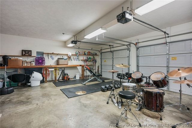365 Yorkshire Drive, Cameron, NC 28326