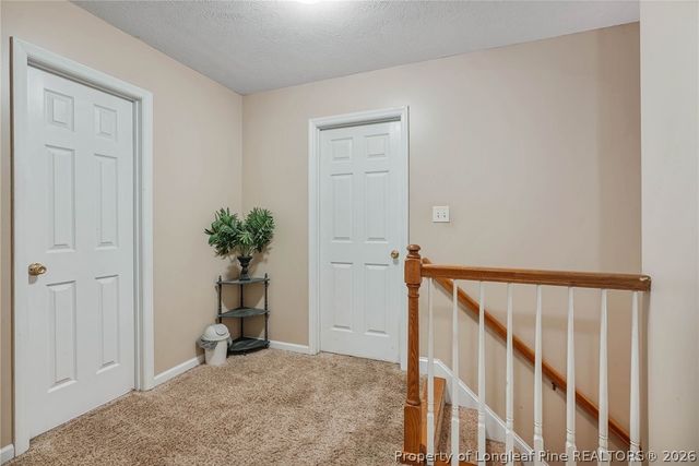 365 Yorkshire Drive, Cameron, NC 28326