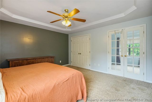 365 Yorkshire Drive, Cameron, NC 28326