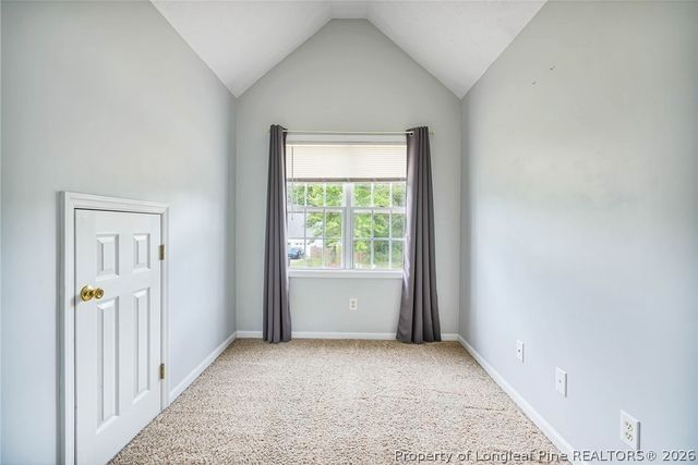 365 Yorkshire Drive, Cameron, NC 28326