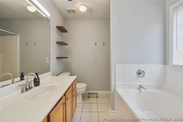 365 Yorkshire Drive, Cameron, NC 28326