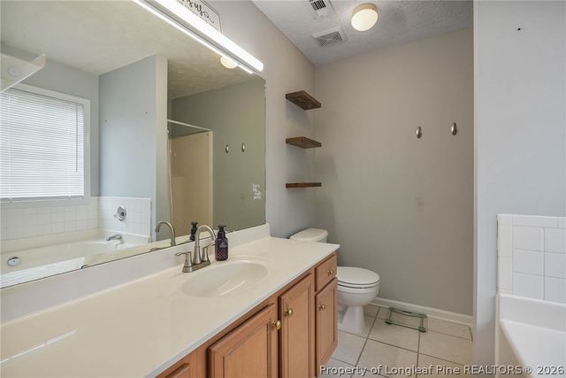 365 Yorkshire Drive, Cameron, NC 28326