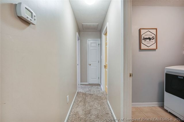 365 Yorkshire Drive, Cameron, NC 28326