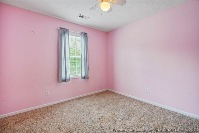 365 Yorkshire Drive, Cameron, NC 28326