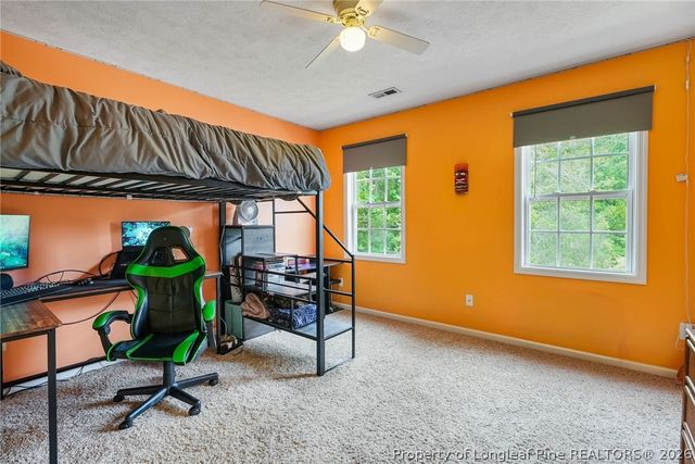 365 Yorkshire Drive, Cameron, NC 28326