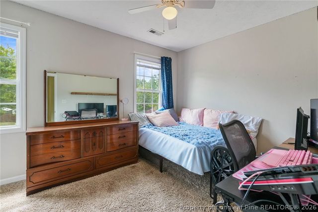 365 Yorkshire Drive, Cameron, NC 28326