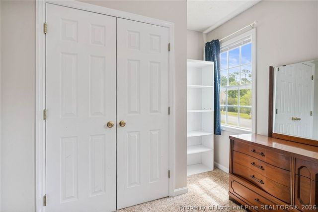 365 Yorkshire Drive, Cameron, NC 28326