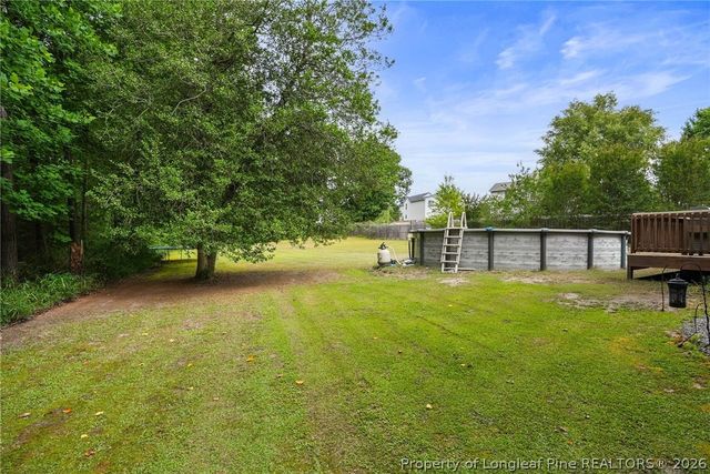365 Yorkshire Drive, Cameron, NC 28326