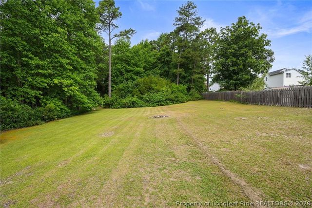 365 Yorkshire Drive, Cameron, NC 28326