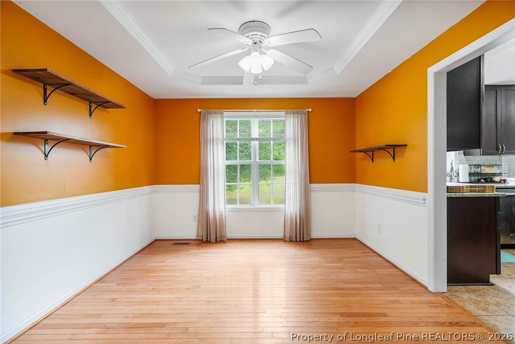 365 Yorkshire Drive, Cameron, NC 28326 — photo 10