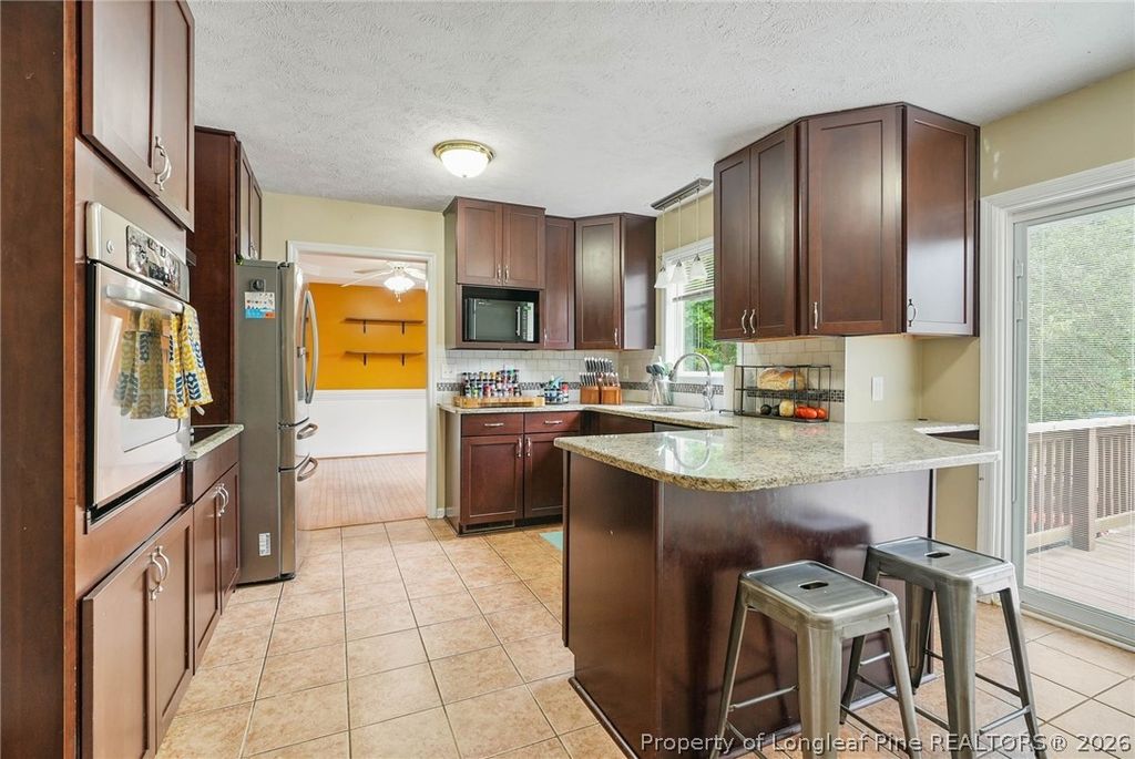 365 Yorkshire Drive, Cameron, NC 28326 — photo 12