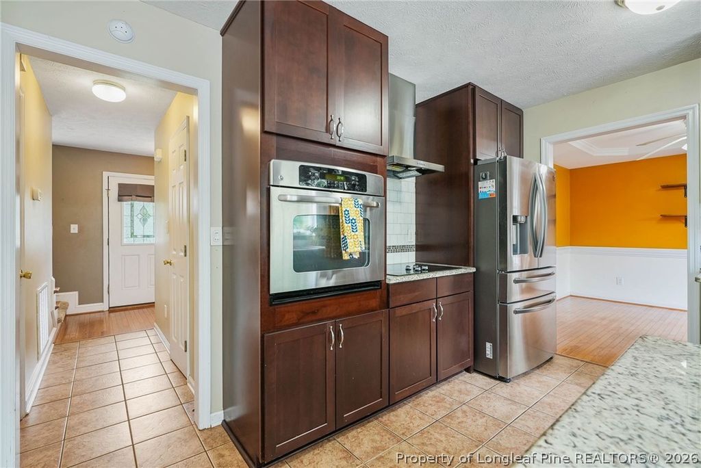 365 Yorkshire Drive, Cameron, NC 28326 — photo 13