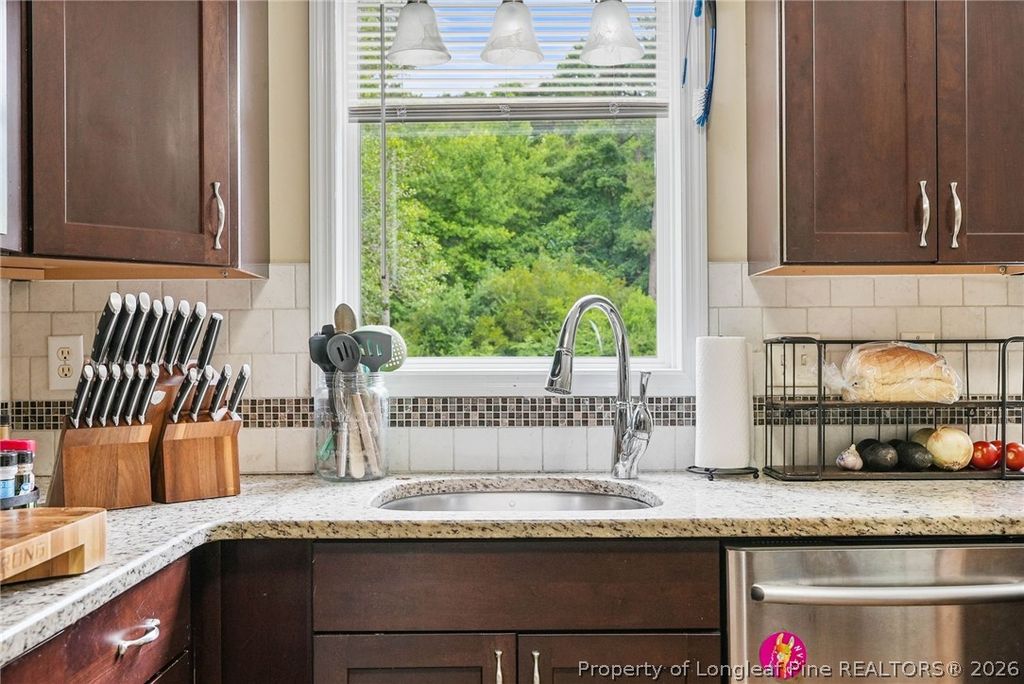 365 Yorkshire Drive, Cameron, NC 28326 — photo 14