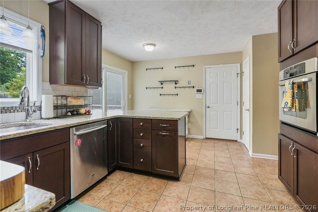 365 Yorkshire Drive, Cameron, NC 28326 — photo 16