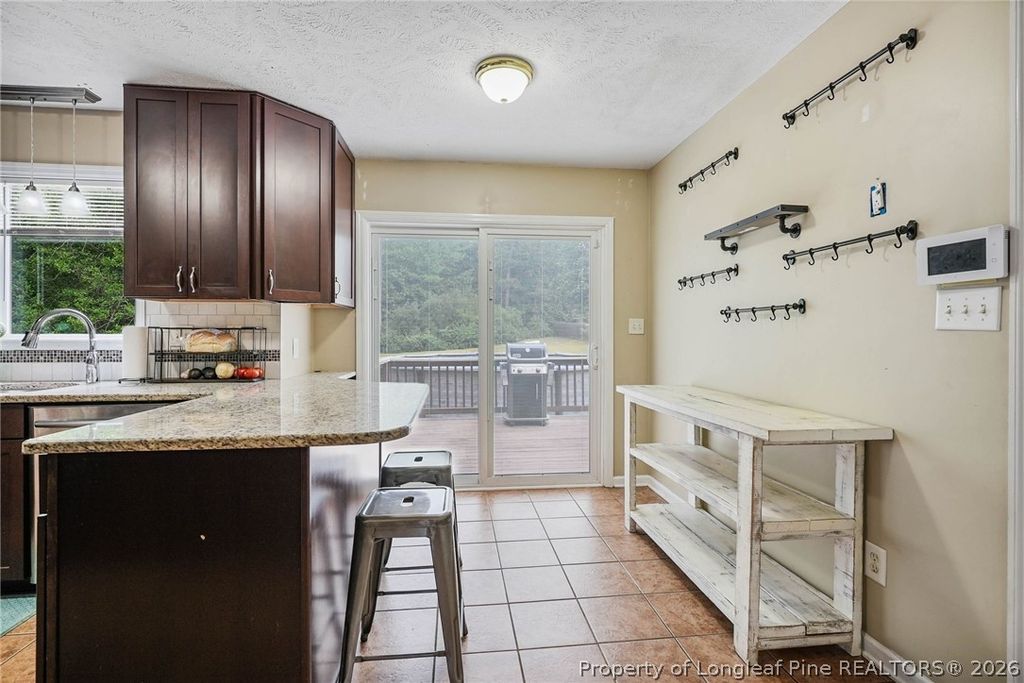 365 Yorkshire Drive, Cameron, NC 28326 — photo 18