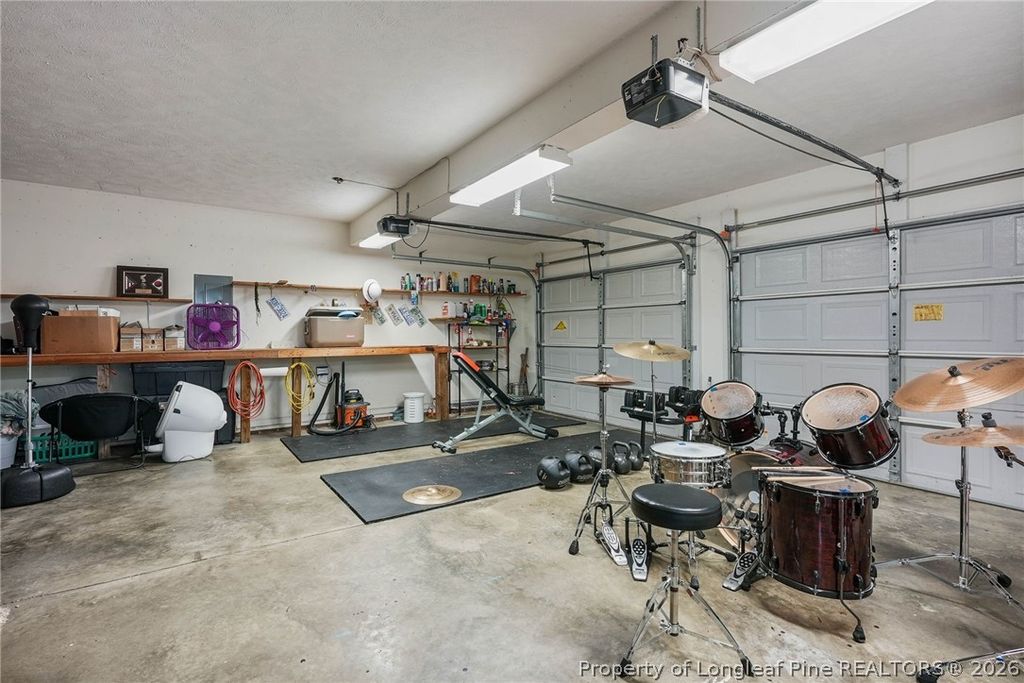 365 Yorkshire Drive, Cameron, NC 28326 — photo 19