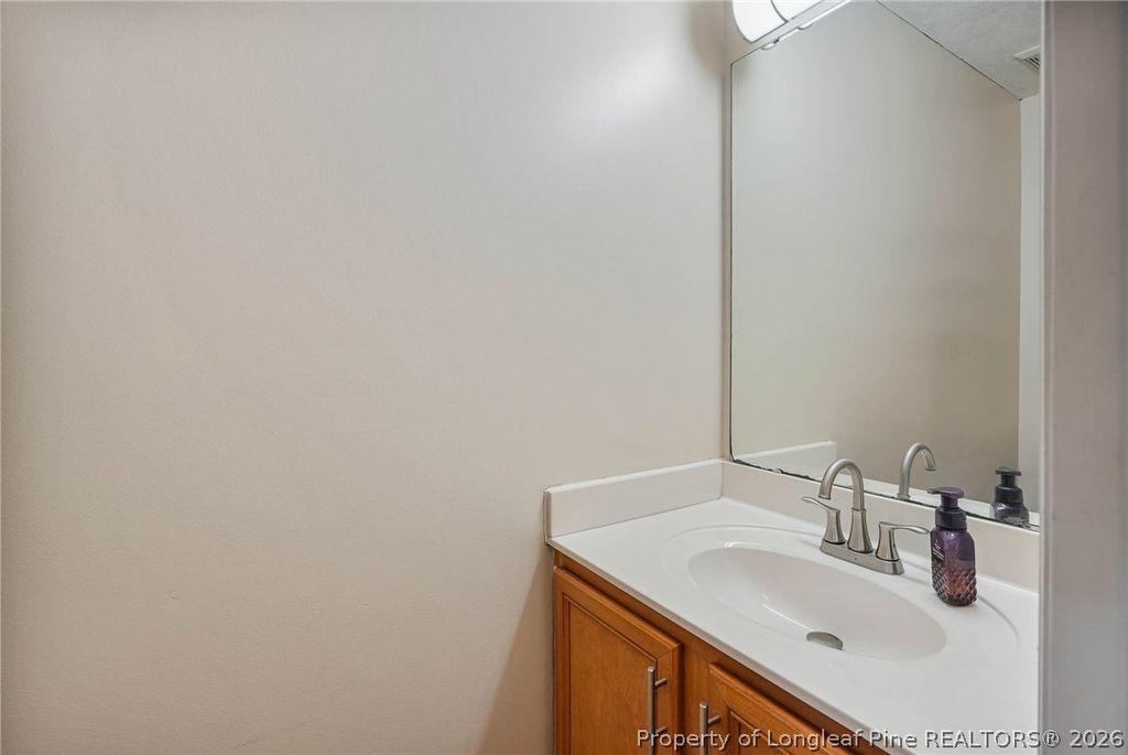 365 Yorkshire Drive, Cameron, NC 28326 — photo 20