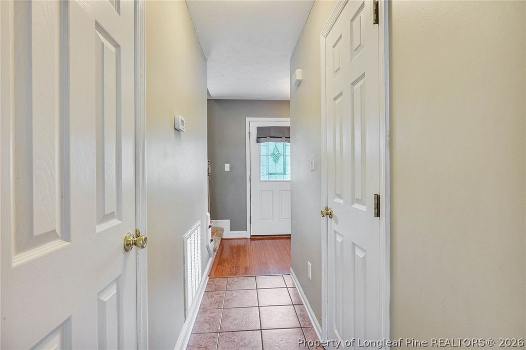 365 Yorkshire Drive, Cameron, NC 28326 — photo 21