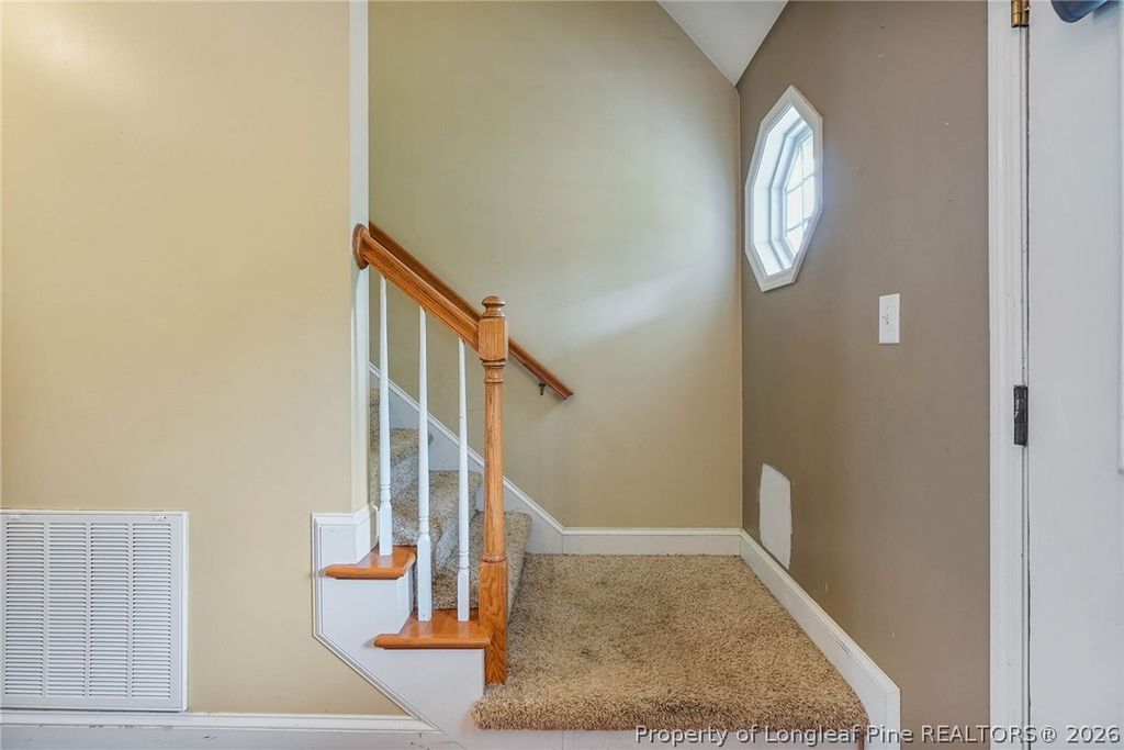 365 Yorkshire Drive, Cameron, NC 28326 — photo 22