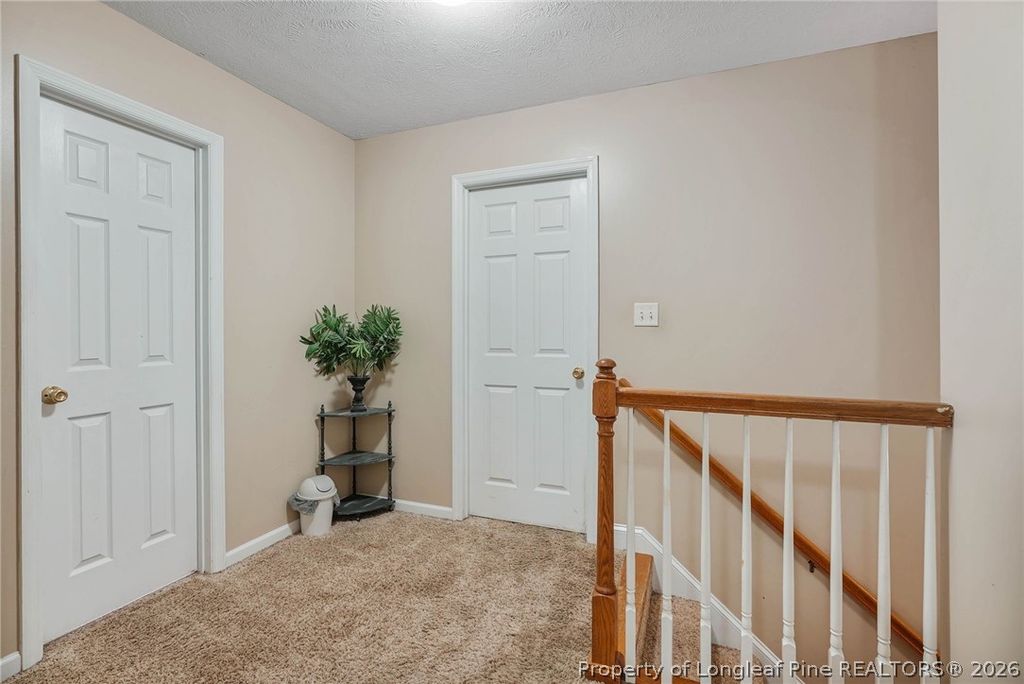 365 Yorkshire Drive, Cameron, NC 28326 — photo 23
