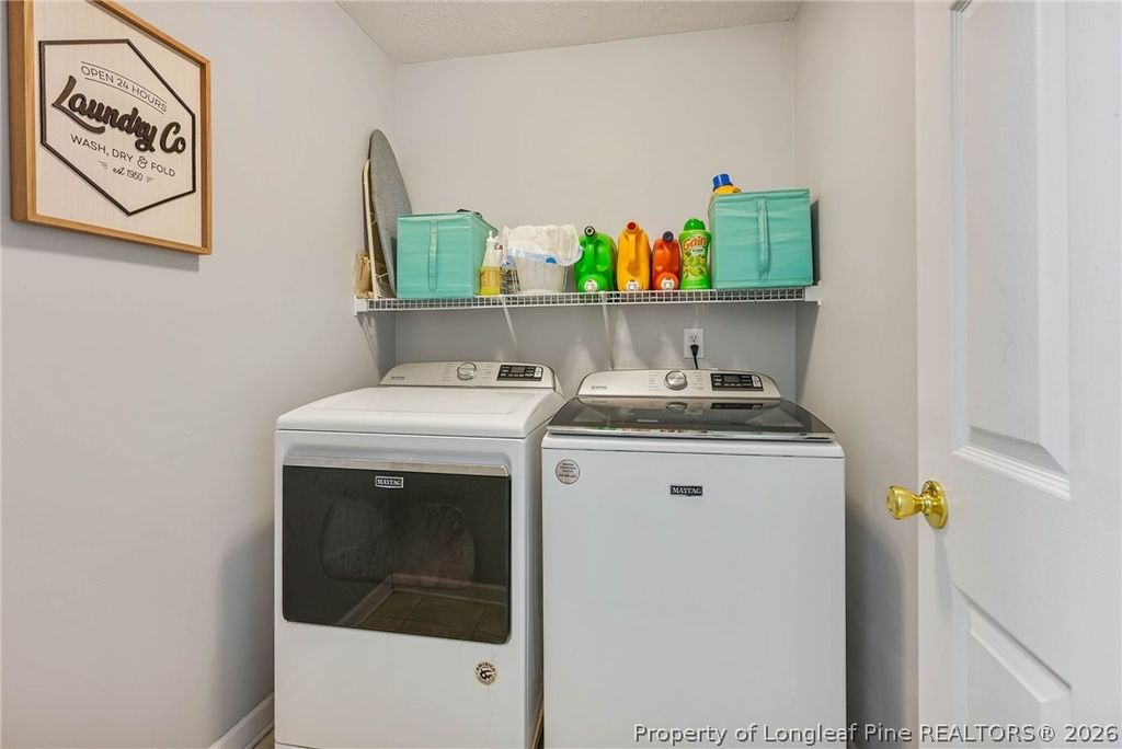 365 Yorkshire Drive, Cameron, NC 28326 — photo 24