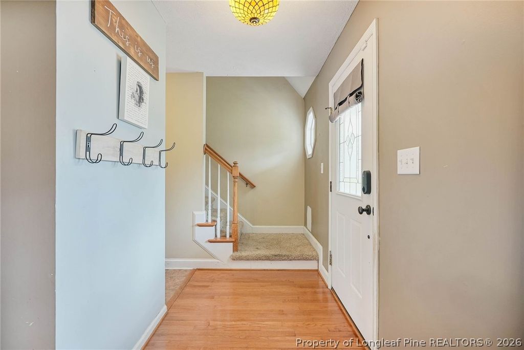365 Yorkshire Drive, Cameron, NC 28326 — photo 6