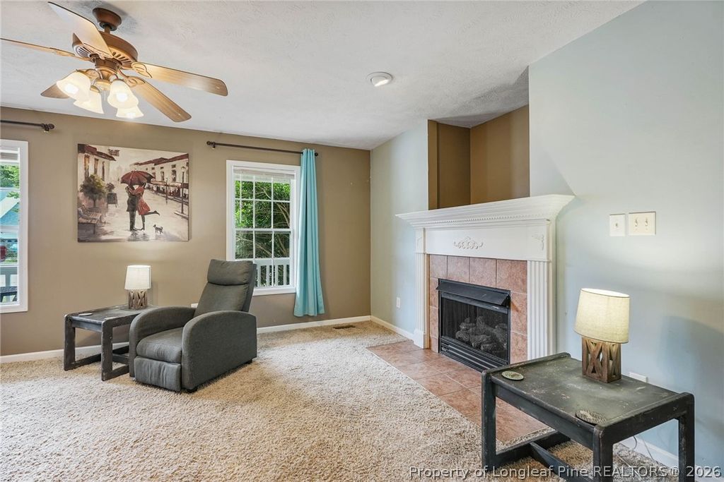 365 Yorkshire Drive, Cameron, NC 28326 — photo 9