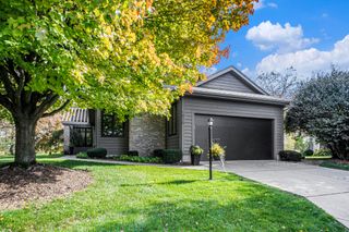 1875 Wedgefield Court SE 37, Caledonia, MI 49316