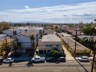 1545 Obispo Avenue, Long Beach, CA 90804