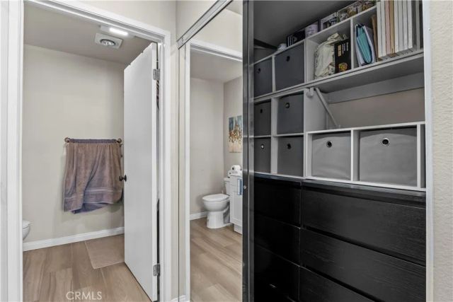 20253 Keswick Street 323, Winnetka, CA 91306