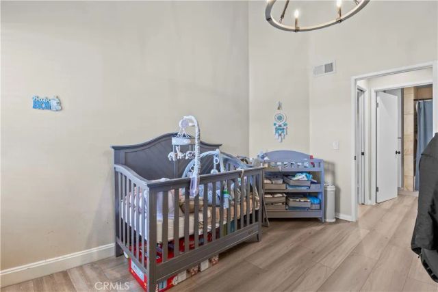 20253 Keswick Street 323, Winnetka, CA 91306