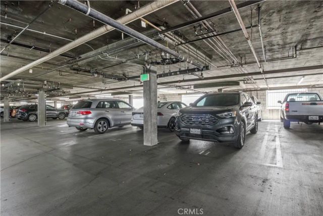 20253 Keswick Street 323, Winnetka, CA 91306