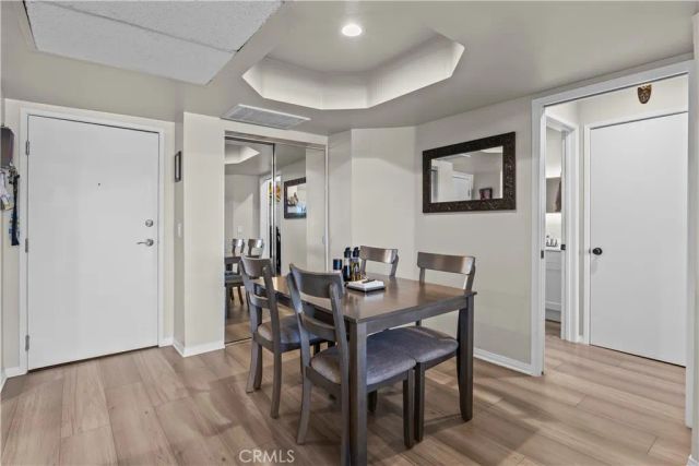 20253 Keswick Street 323, Winnetka, CA 91306