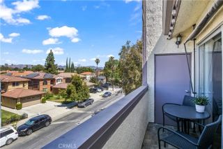 20253 Keswick Street 323, Winnetka, CA 91306